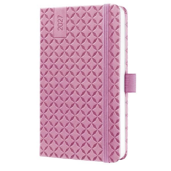 Agenda Sigel Conceptum Flair, 2026