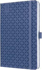 Agenda Sigel Conceptum Flair, 2027