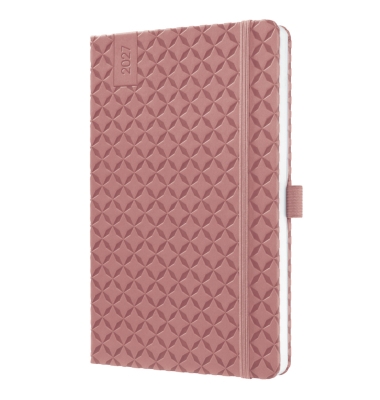 Agenda Sigel Conceptum Flair, 2027