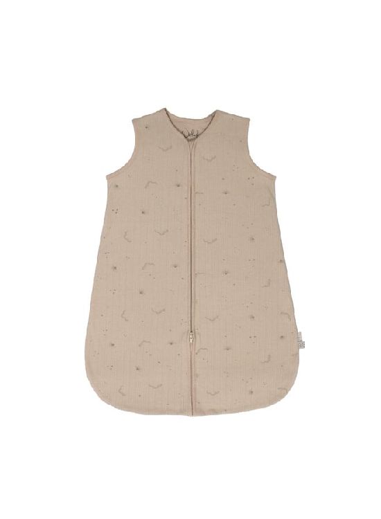 Slaapzak Witlof For Kids, 3/6 maanden, 0.5 TOG | Galaxy Dreams