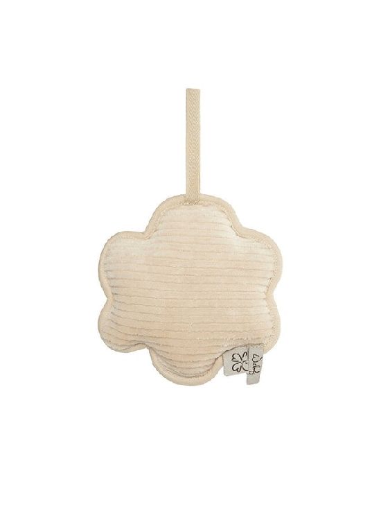 Fopspeendoekje Witlof For Kids | Soft Sand