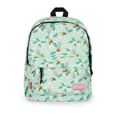 Rugzak Legami My Backpack | Bee
