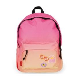 Rugzak Legami My Backpack | Sunrise Lover
