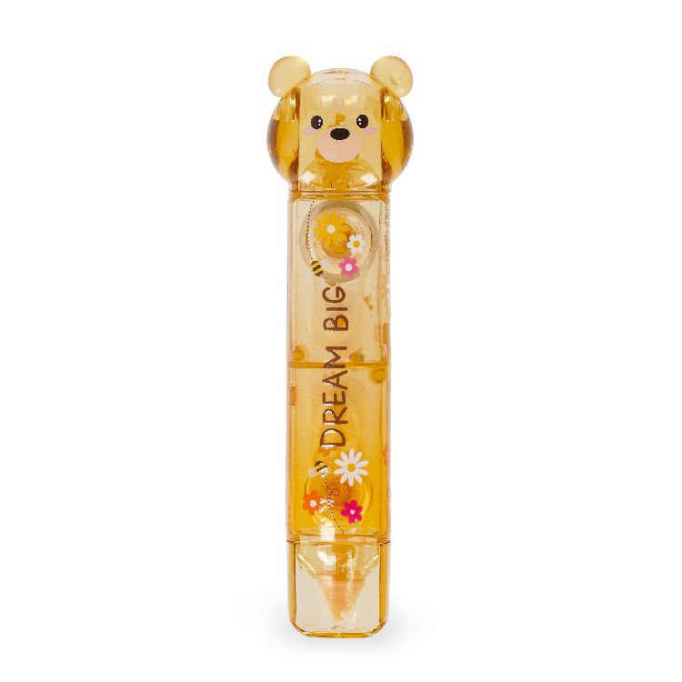 Correctieroller Legami Bear Sweet Bear | Teddy Bear