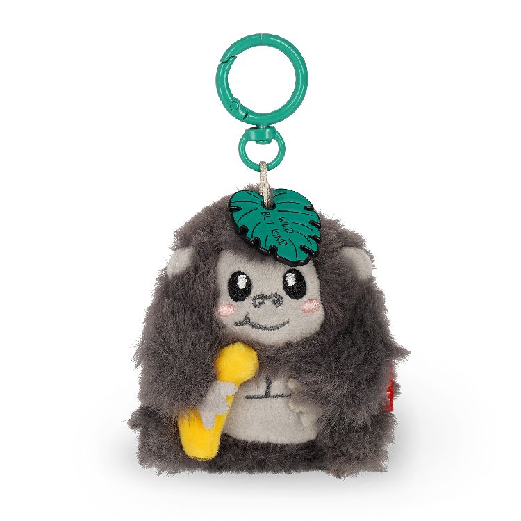 Sleutelhanger Legami Super Soft! Tiny