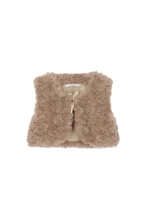Gilet Le Chic Elosy