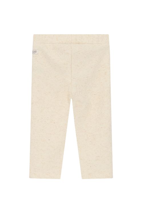 Broek Le Chic Dily
