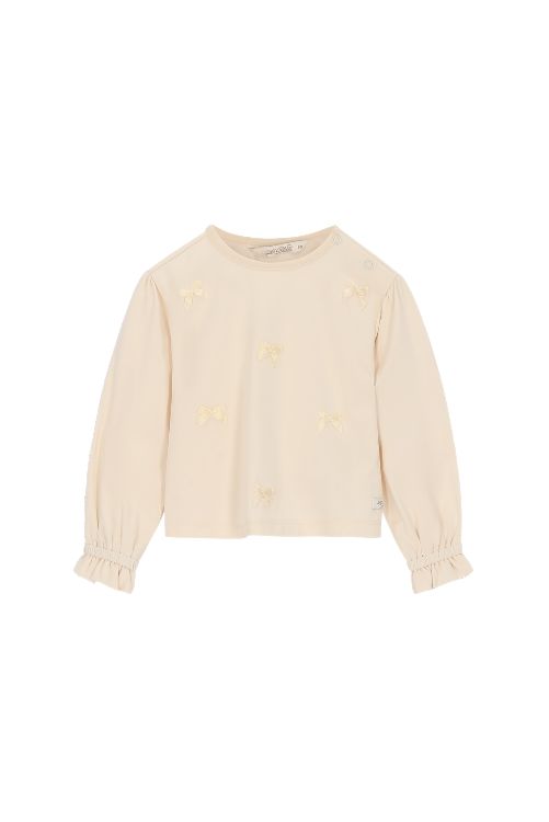 T-shirt Le Chic Nory