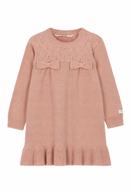 Jurk Le Chic Sady