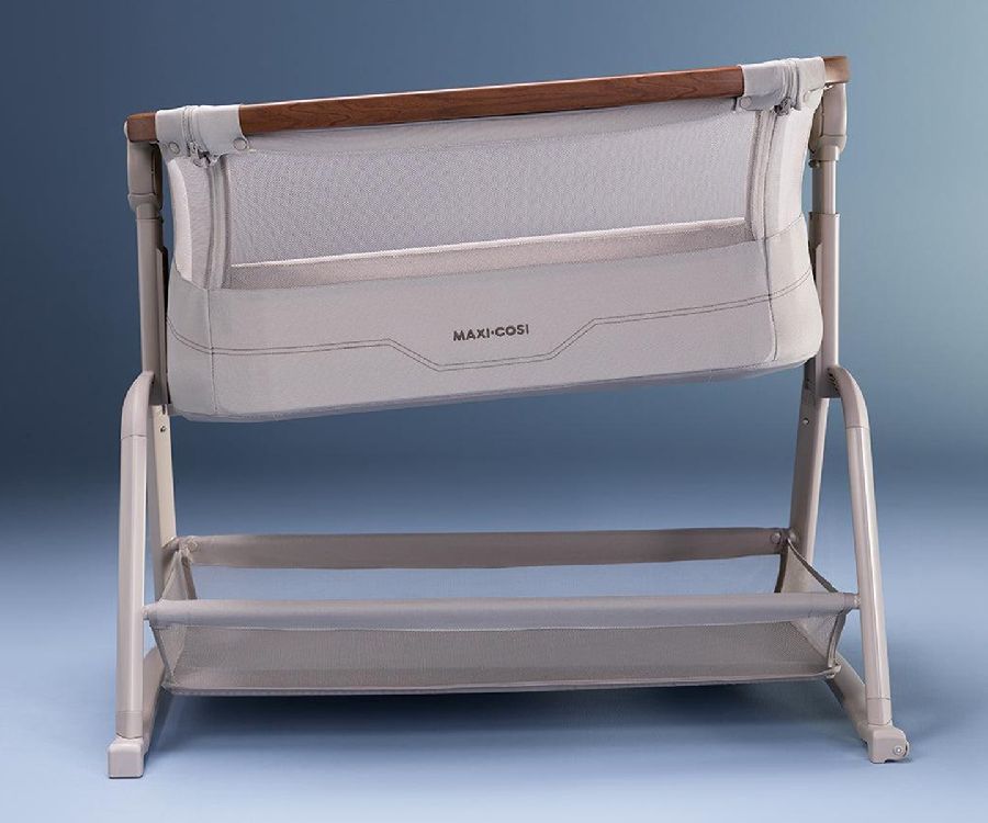 Wieg Maxi-Cosi Iora Plus, co-sleeping wieg