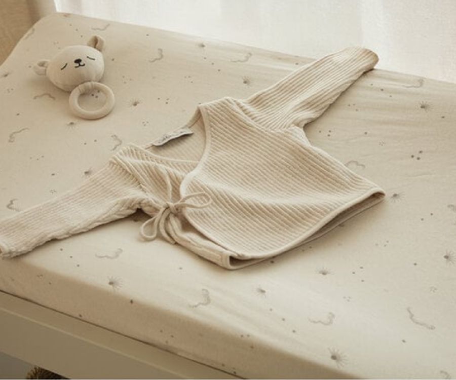 Waskussen hoes Witlof For Kids | Galaxy Dreams