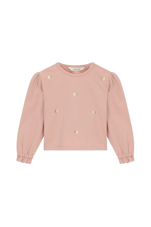 T-shirt Le Chic Nory