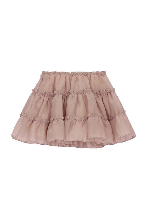 Rok Le Chic Trey