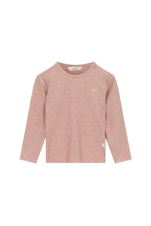 T-shirt Le Chic Novay
