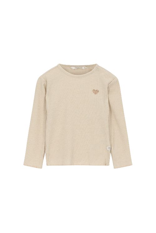 T-shirt Le Chic Novay