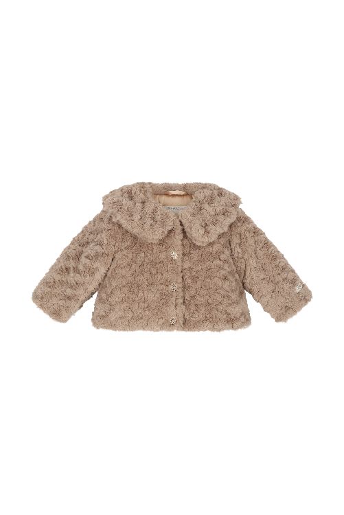 Jas Le Chic Bunny