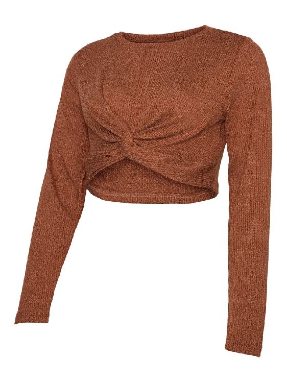 Pull MAMA LICIOUS MLMELONI LS