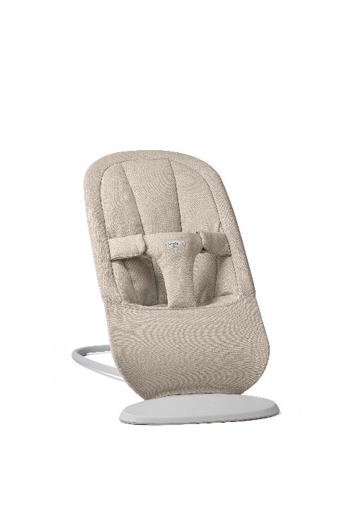 Relax Babybjorn Begin | Woven