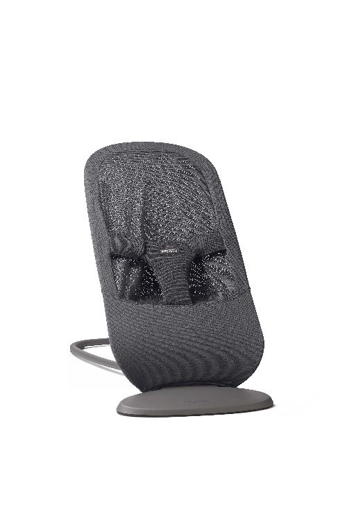 Relax Babybjorn Begin | Mesh