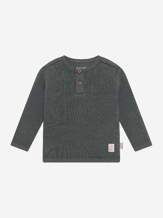 T-shirt Noppies
