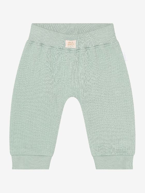 Broek Noppies