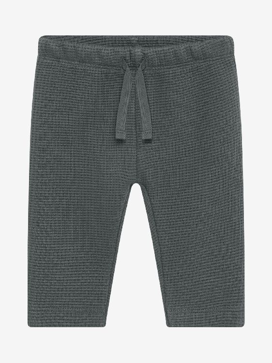 Broek Noppies