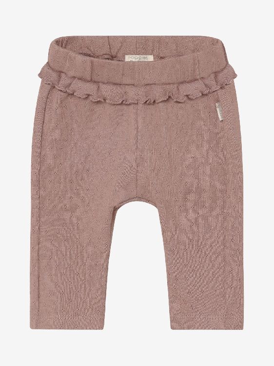 Broek Noppies