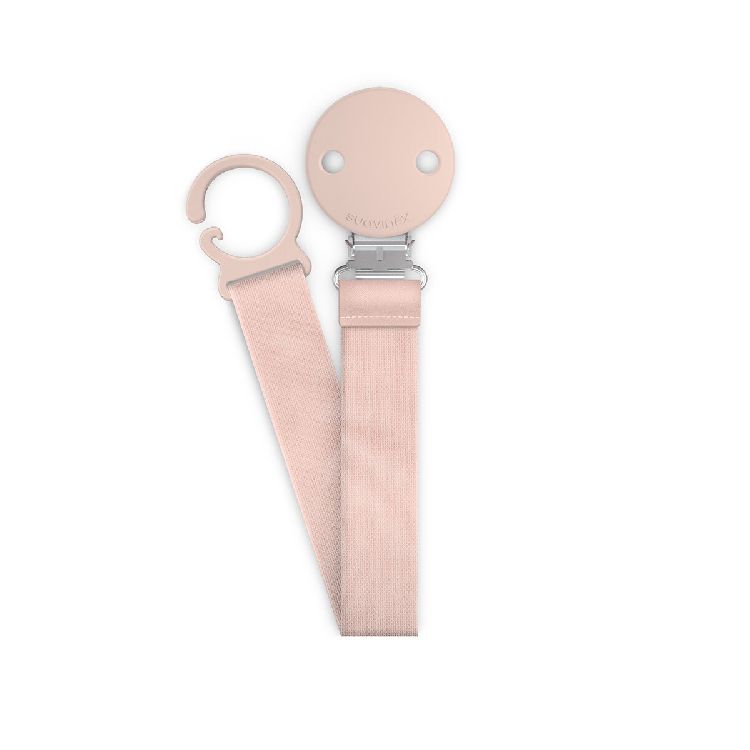 Fopspeenketting Suavinex | Zero.Zero fair