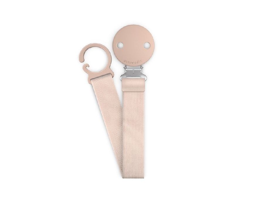 Fopspeenketting Suavinex | Zero.Zero light
