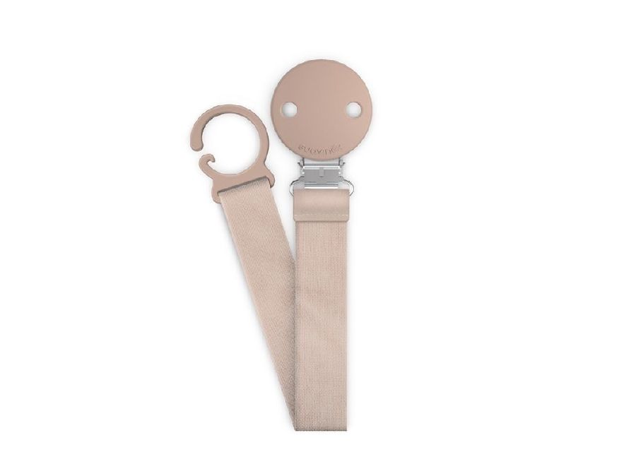 Fopspeenketting Suavinex | Zero.Zero medium