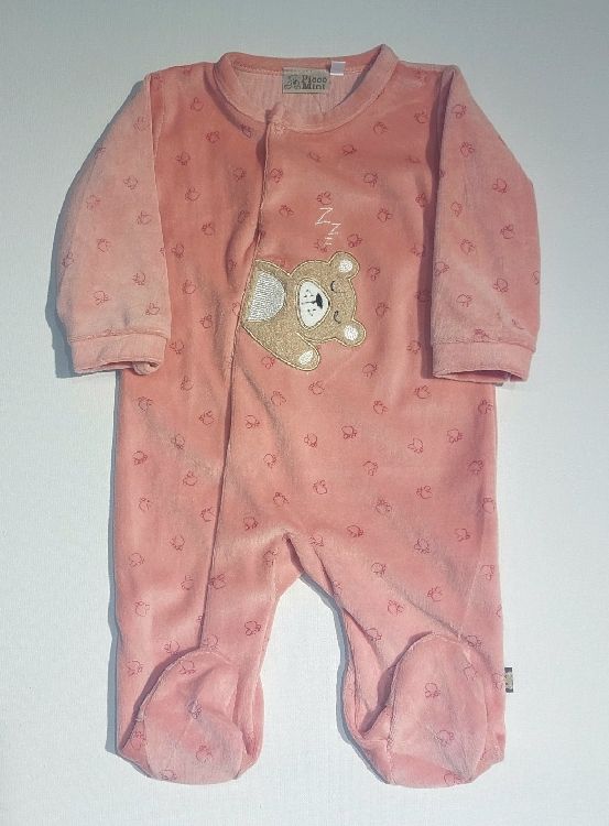 Nachtkledij Picco Mini