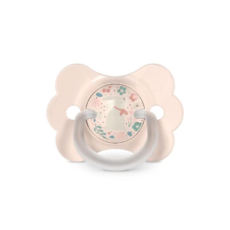 Fopspeen Suavinex Butterfly | Wonderland/Wonder