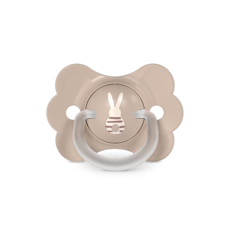 Fopspeen Suavinex Butterfly | Wonderland/Wonder