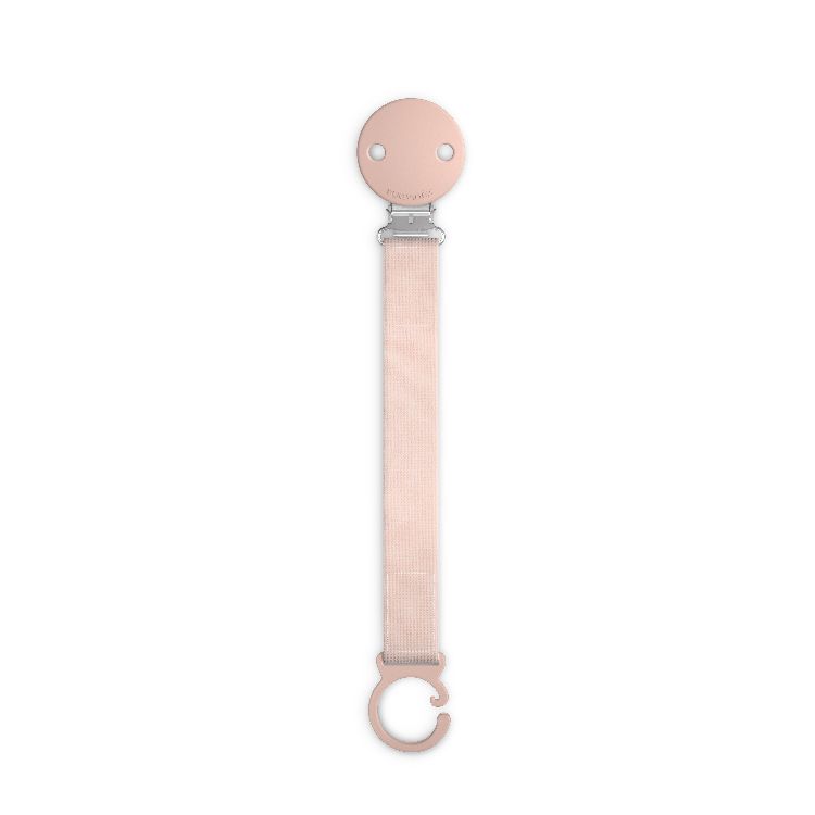 Fopspeenketting Suavinex | Wonderland/Wonder