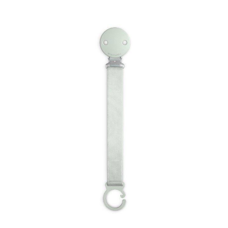Fopspeenketting Suavinex | Wonderland/Wonder