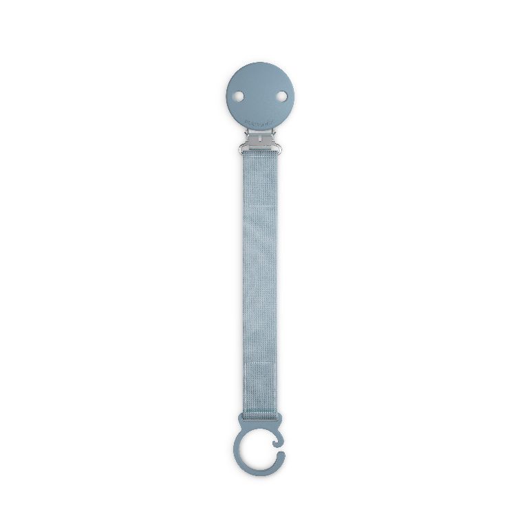 Fopspeenketting Suavinex | Wonderland/Wonder