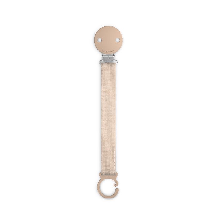 Fopspeenketting Suavinex | Wonderland/Wonder