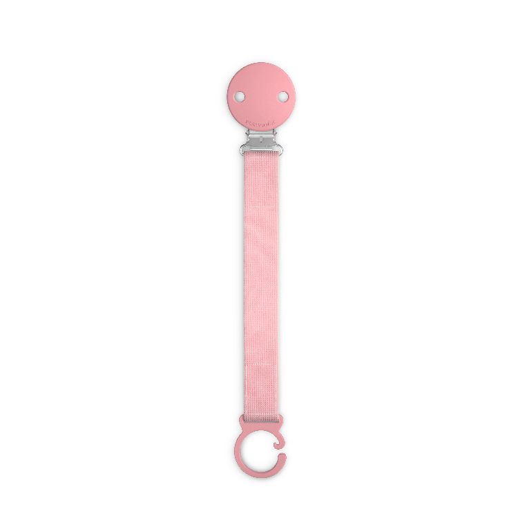 Fopspeenketting Suavinex | Wonderland/Wonder