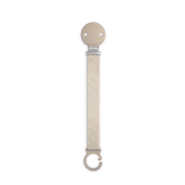 Fopspeenketting Suavinex | Wonderland/Wonder