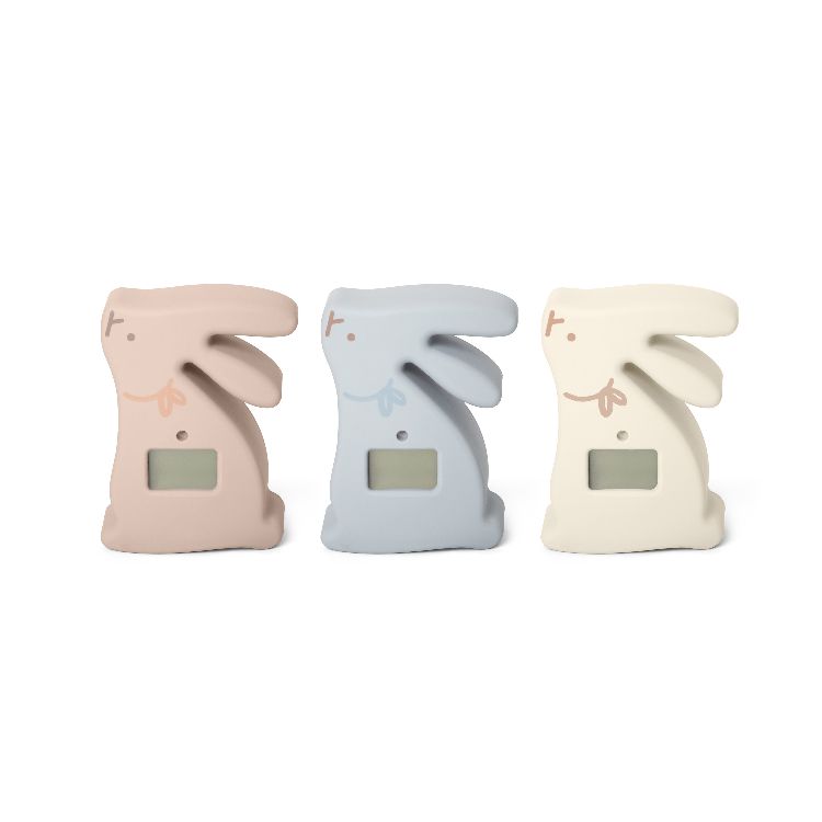 Thermometer Suavinex | Wonderland