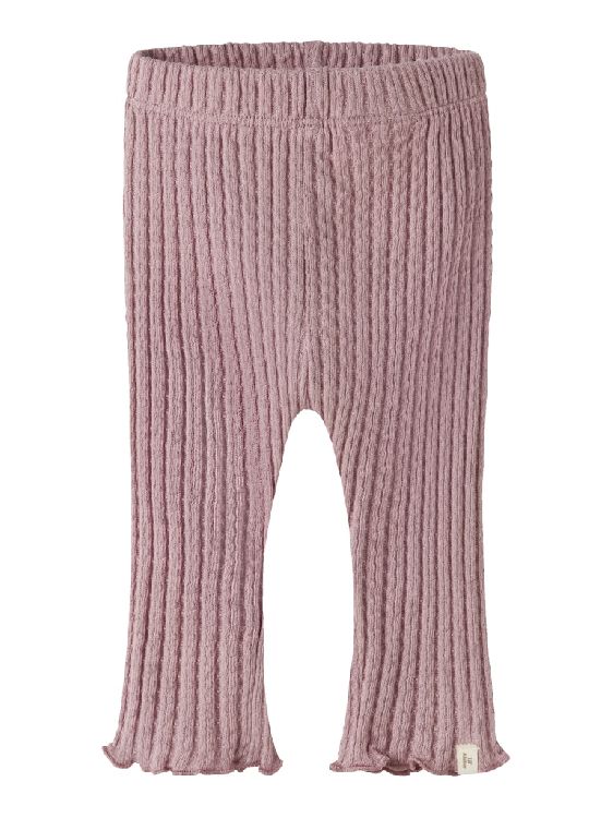 Legging Lil'Atelier NBFKelsa