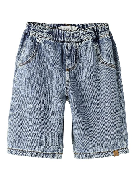 Broek Lil'Atelier NBFKarole