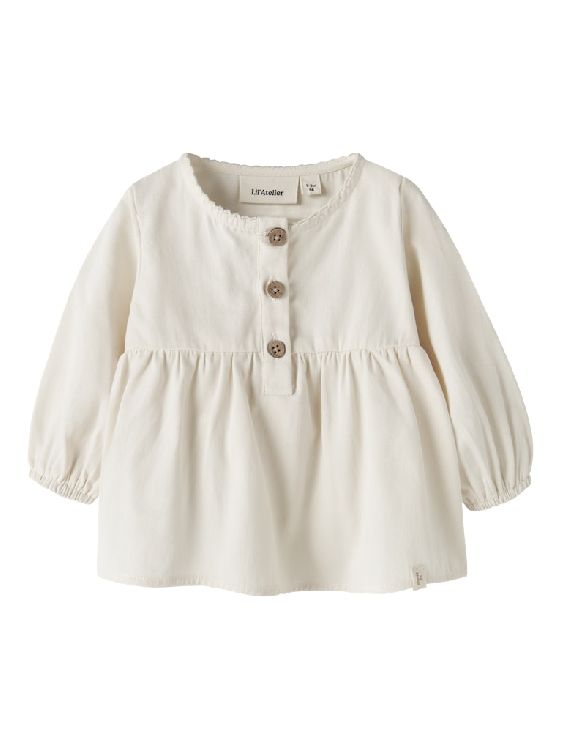 Hemd Lil'Atelier NBFLolia