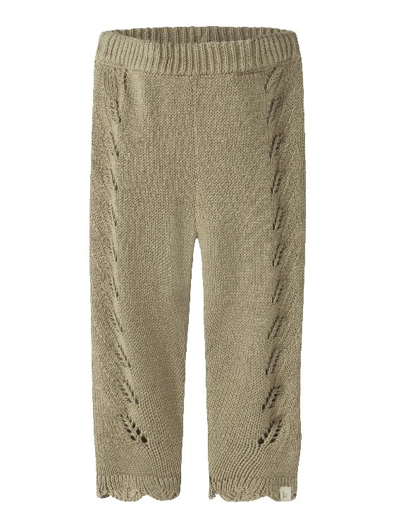 Broek Lil'Atelier NBFLeou