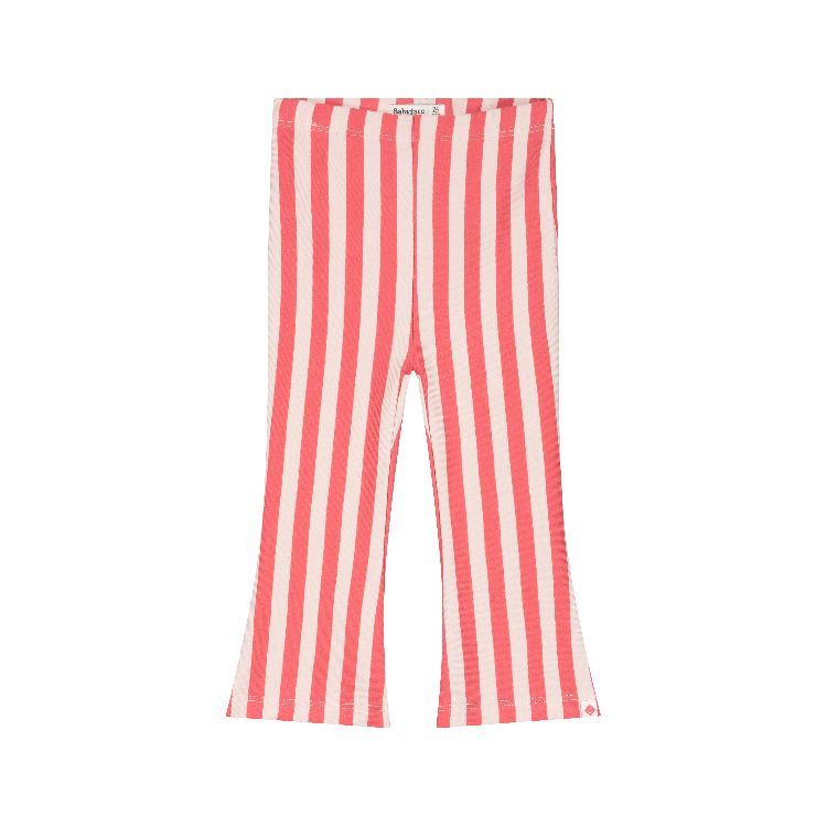 Broek Babyface