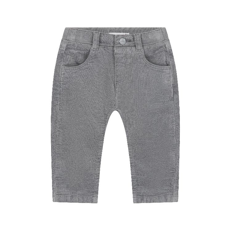 Broek Babyface