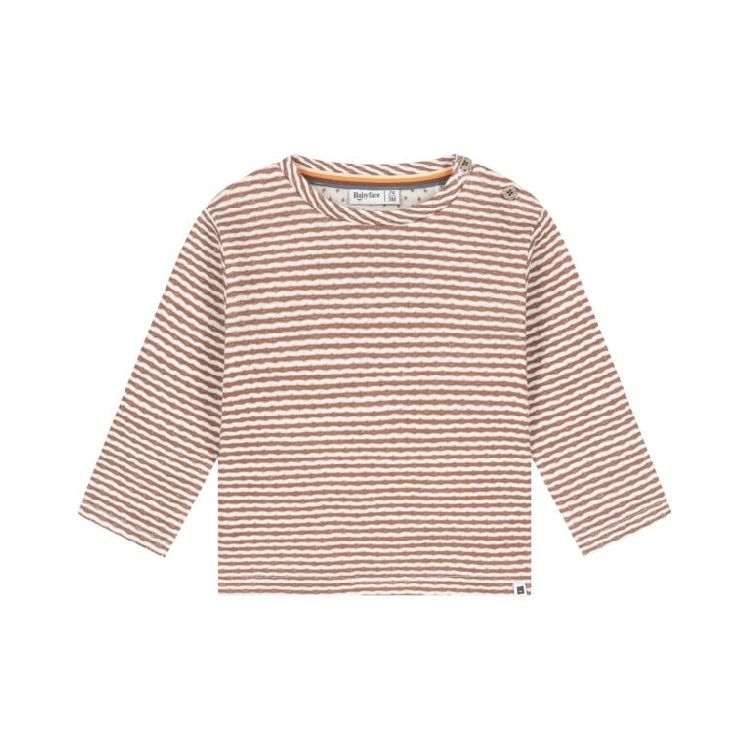 T-shirt Babyface