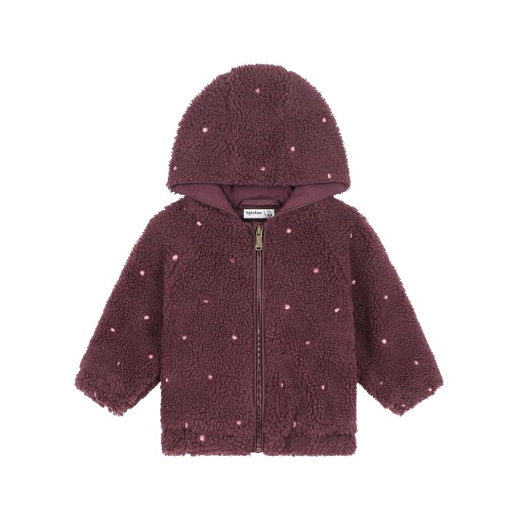 Gilet Babyface