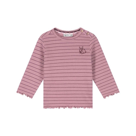 T-shirt Babyface