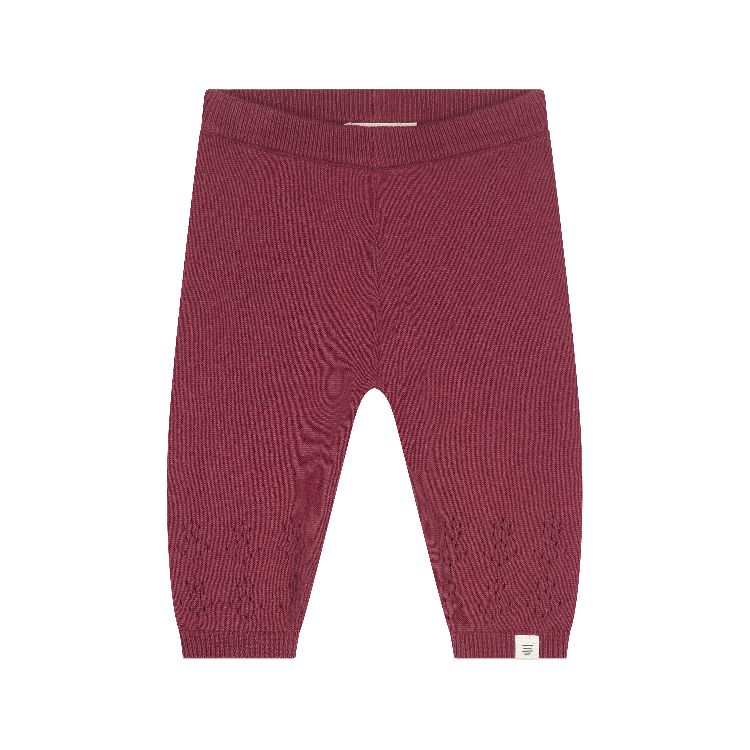 Broek A TINY STORY